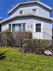 120 Millicent Avenue, Buffalo, NY 14215
