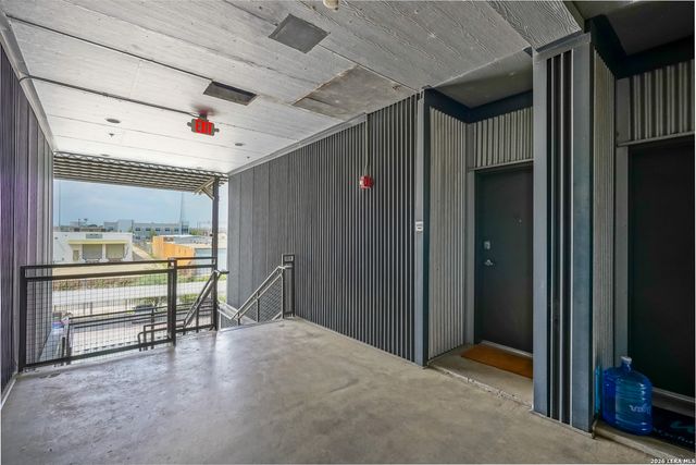 831 S Flores St Ste 3202, San Antonio, TX 78204