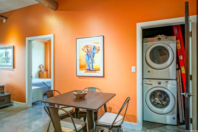 831 S Flores St Ste 3202, San Antonio, TX 78204