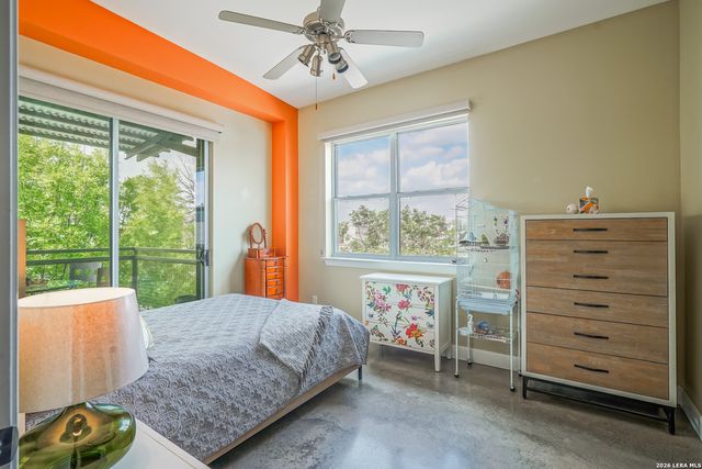 831 S Flores St Ste 3202, San Antonio, TX 78204