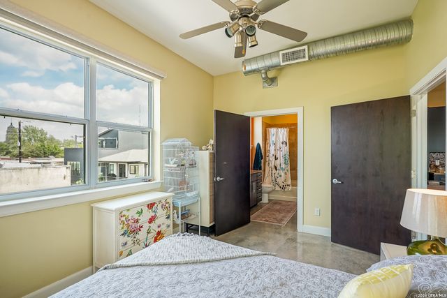 831 S Flores St Ste 3202, San Antonio, TX 78204