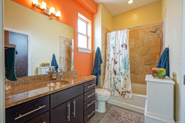 831 S Flores St Ste 3202, San Antonio, TX 78204