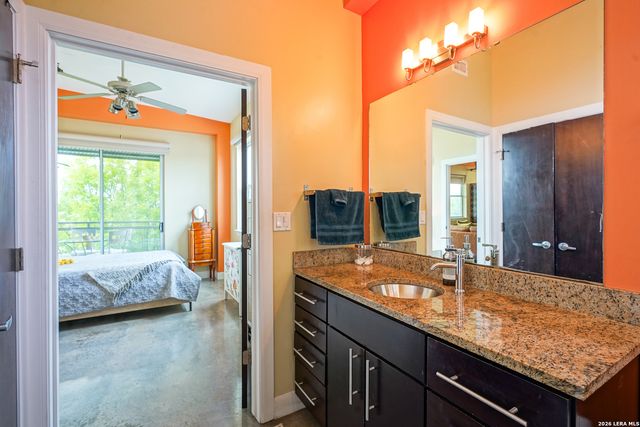 831 S Flores St Ste 3202, San Antonio, TX 78204