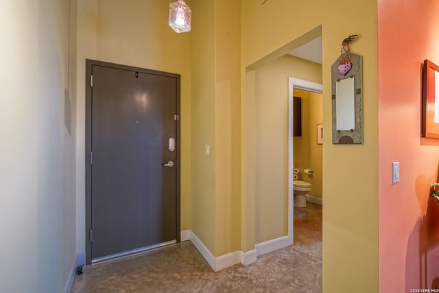 831 S Flores St Ste 3202, San Antonio, TX 78204