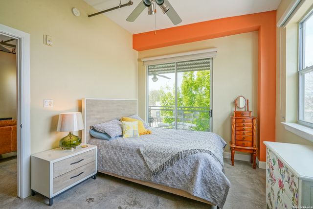 831 S Flores St Ste 3202, San Antonio, TX 78204