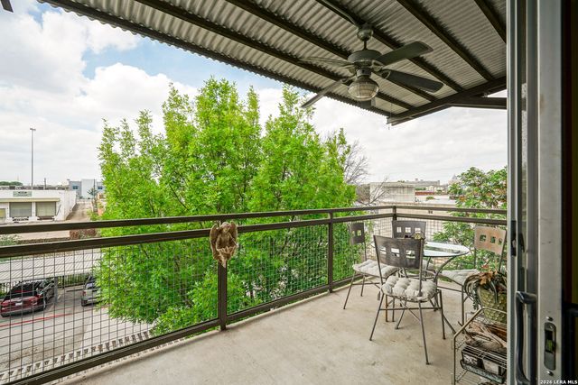 831 S Flores St Ste 3202, San Antonio, TX 78204