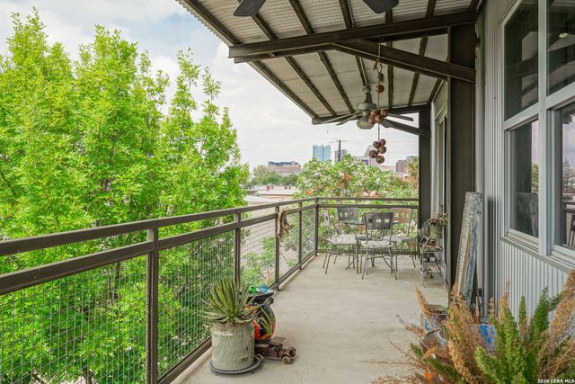 831 S Flores St Ste 3202, San Antonio, TX 78204