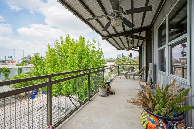 831 S Flores St Ste 3202, San Antonio, TX 78204