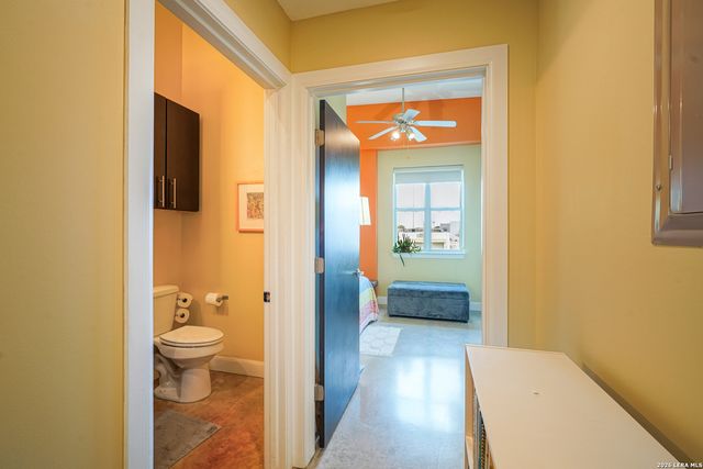 831 S Flores St Ste 3202, San Antonio, TX 78204