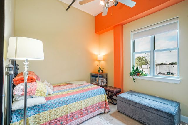 831 S Flores St Ste 3202, San Antonio, TX 78204