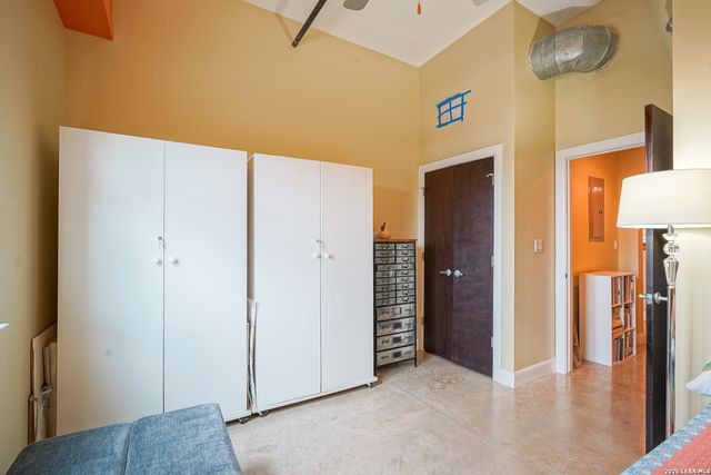 831 S Flores St Ste 3202, San Antonio, TX 78204