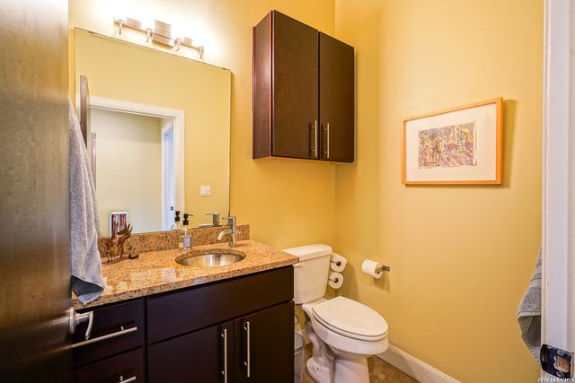 831 S Flores St Ste 3202, San Antonio, TX 78204