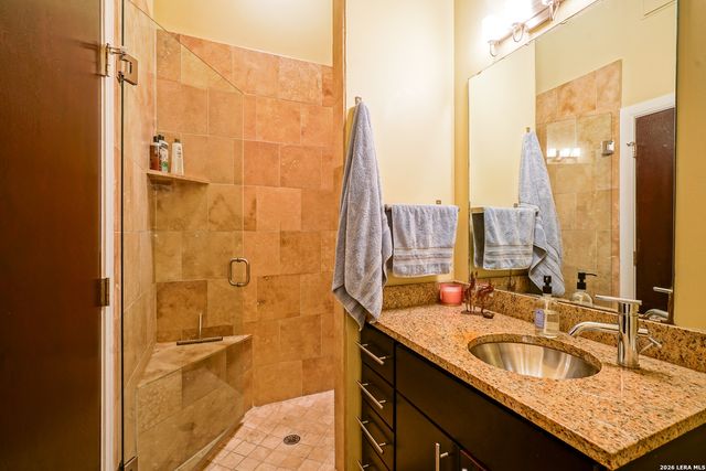 831 S Flores St Ste 3202, San Antonio, TX 78204