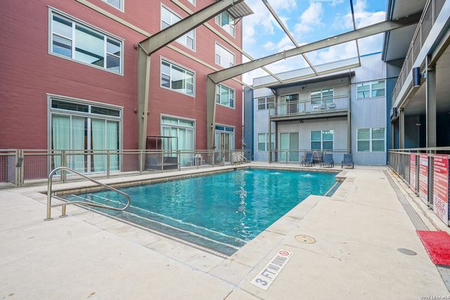 831 S Flores St Ste 3202, San Antonio, TX 78204