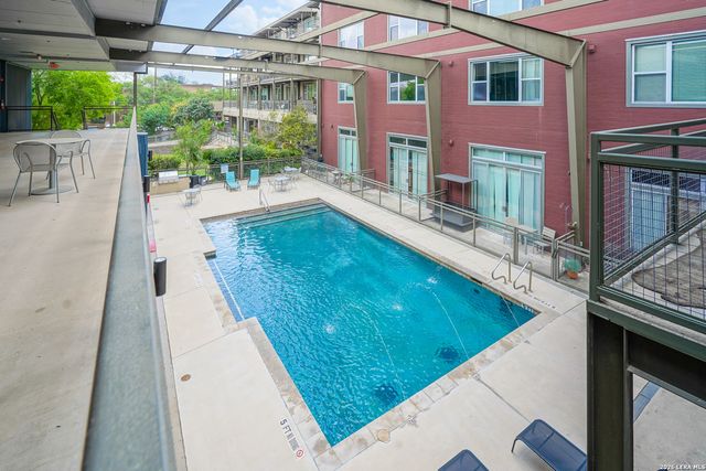 831 S Flores St Ste 3202, San Antonio, TX 78204