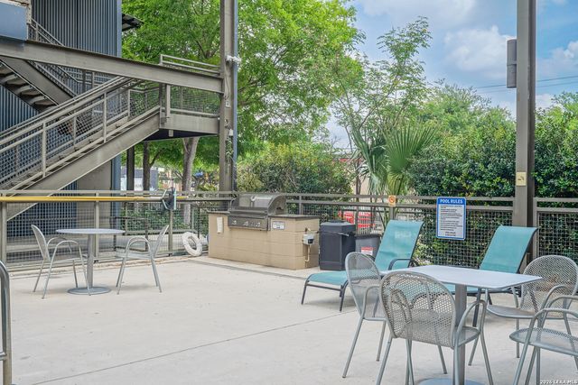 831 S Flores St Ste 3202, San Antonio, TX 78204