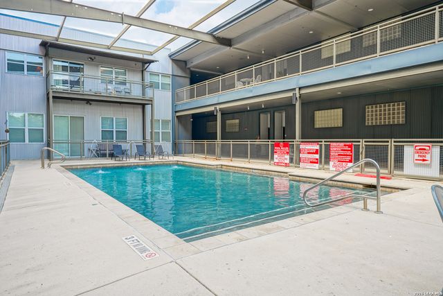 831 S Flores St Ste 3202, San Antonio, TX 78204