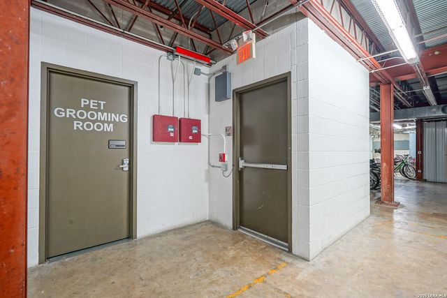 831 S Flores St Ste 3202, San Antonio, TX 78204