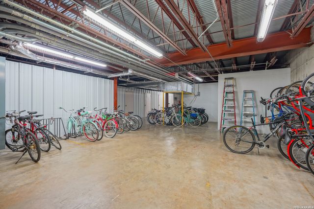 831 S Flores St Ste 3202, San Antonio, TX 78204