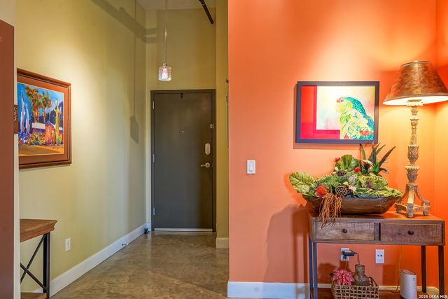 831 S Flores St Ste 3202, San Antonio, TX 78204