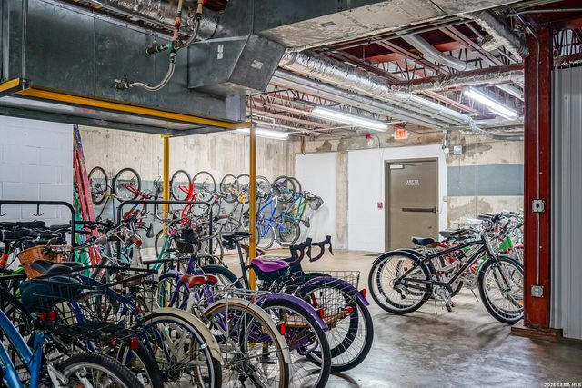 831 S Flores St Ste 3202, San Antonio, TX 78204