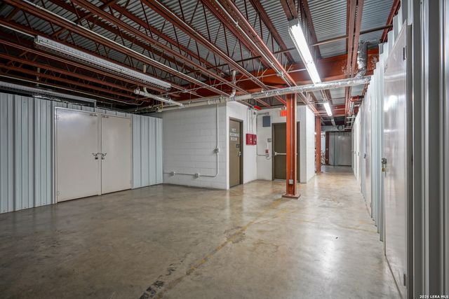 831 S Flores St Ste 3202, San Antonio, TX 78204