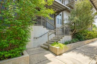 831 S Flores St Ste 3202, San Antonio, TX 78204