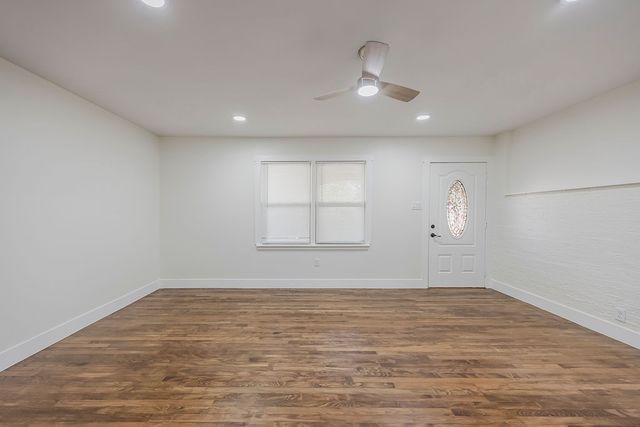 4712 Laverda Drive, Haltom City, TX 76117