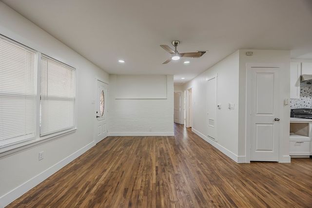 4712 Laverda Drive, Haltom City, TX 76117