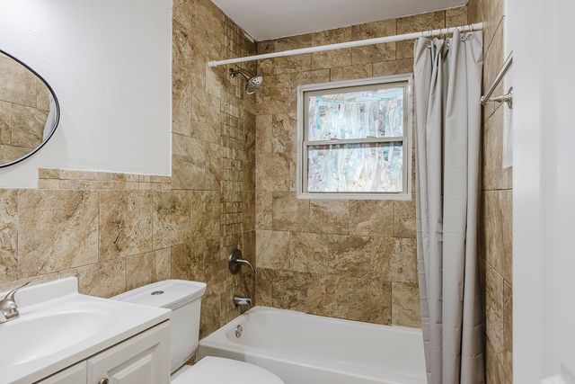 4712 Laverda Drive, Haltom City, TX 76117