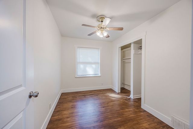 4712 Laverda Drive, Haltom City, TX 76117
