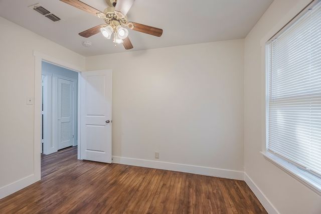 4712 Laverda Drive, Haltom City, TX 76117