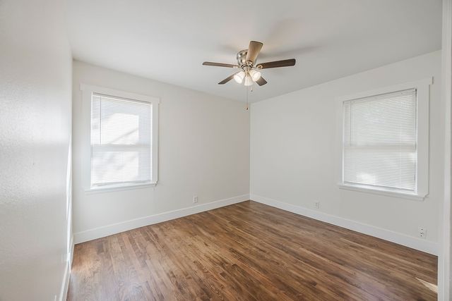 4712 Laverda Drive, Haltom City, TX 76117