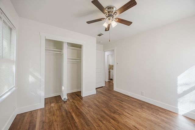 4712 Laverda Drive, Haltom City, TX 76117
