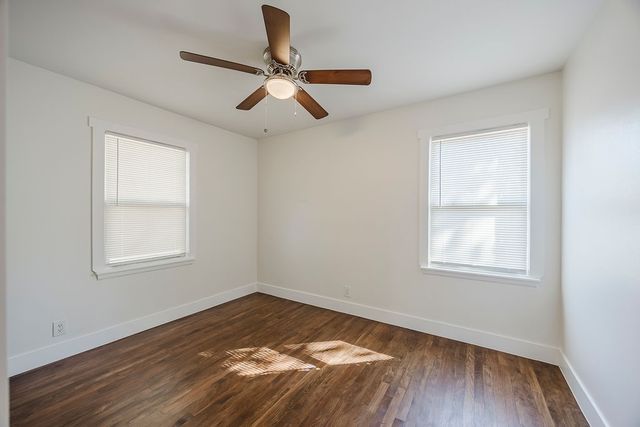 4712 Laverda Drive, Haltom City, TX 76117