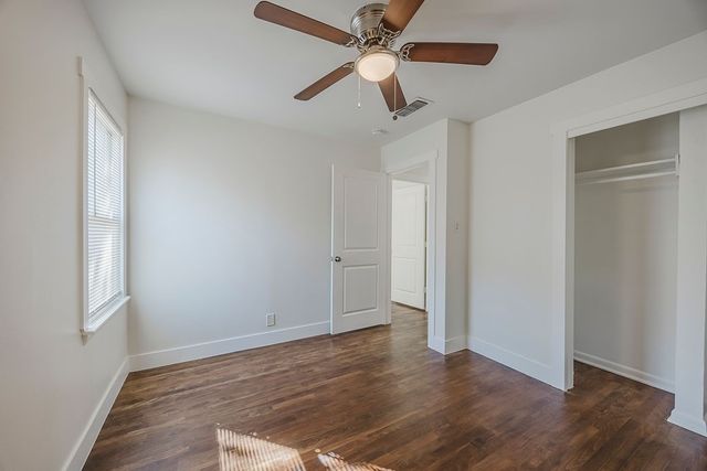 4712 Laverda Drive, Haltom City, TX 76117