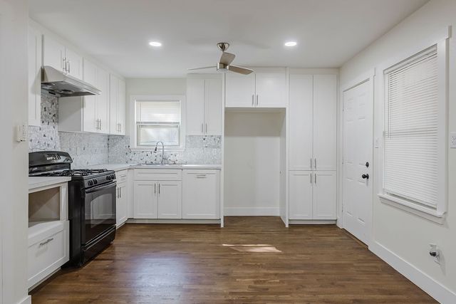 4712 Laverda Drive, Haltom City, TX 76117