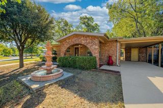 4712 Laverda Drive, Haltom City, TX 76117