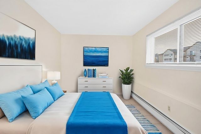 311 Pawtucket Blvd 9, Lowell, MA 01854