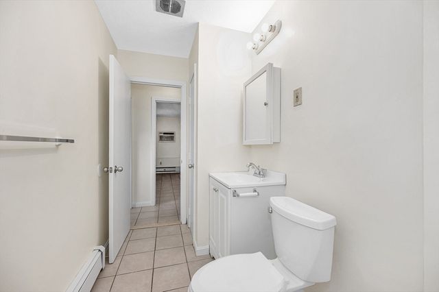 311 Pawtucket Blvd 9, Lowell, MA 01854