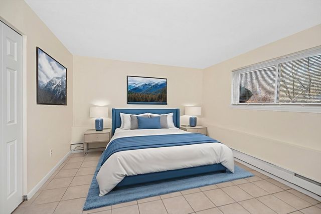 311 Pawtucket Blvd 9, Lowell, MA 01854