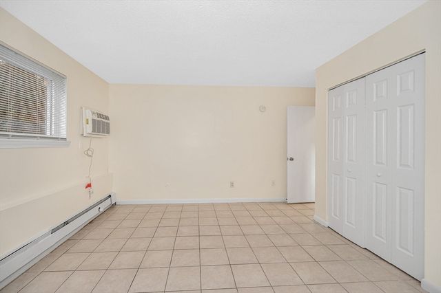 311 Pawtucket Blvd 9, Lowell, MA 01854