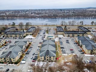 311 Pawtucket Blvd 9, Lowell, MA 01854