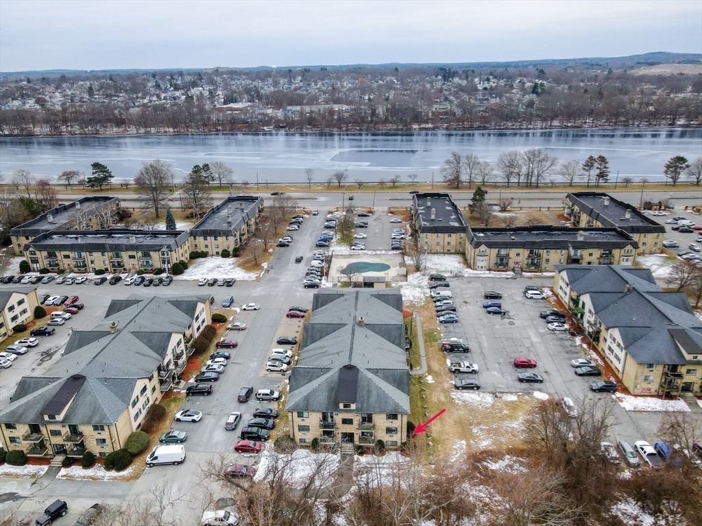 311 Pawtucket Blvd 9, Lowell, MA 01854