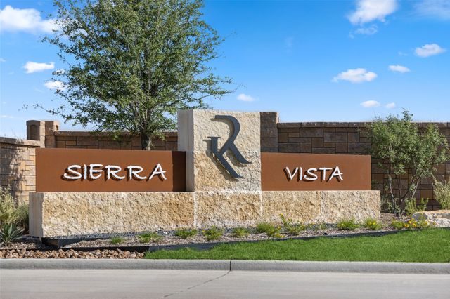 340 Fallbrook Drive, Aledo, TX 76008