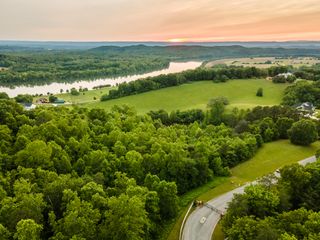 0 Espalier Drive, Decatur, TN 37322