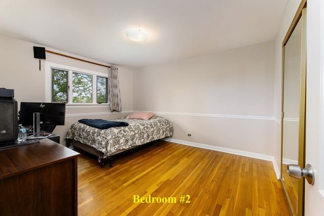9476 Terrace Place, Des Plaines, IL 60016