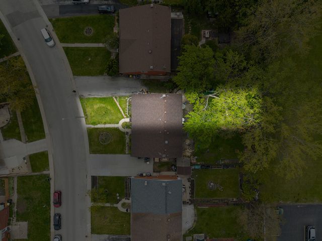 9476 Terrace Place, Des Plaines, IL 60016