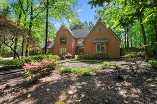 8365 CEDAR BEND CV, Memphis, TN 38018