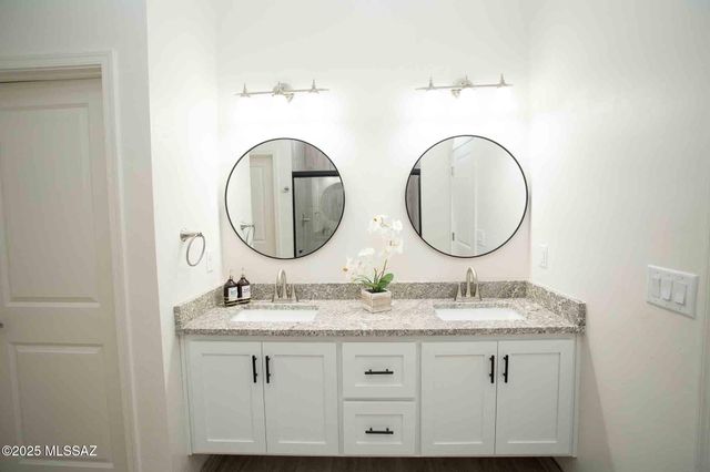 1633 Circulo Puerto, Rio Rico, AZ 85648